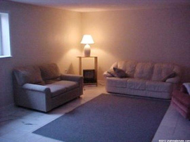 560 N Van Buren Ave N, Ogden, UT 84404 — photo 7