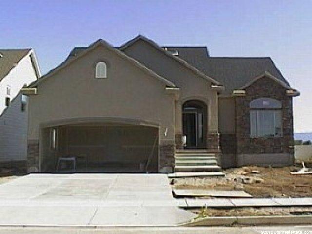 3136 W 525 N, West Point, UT 84015 — photo 7