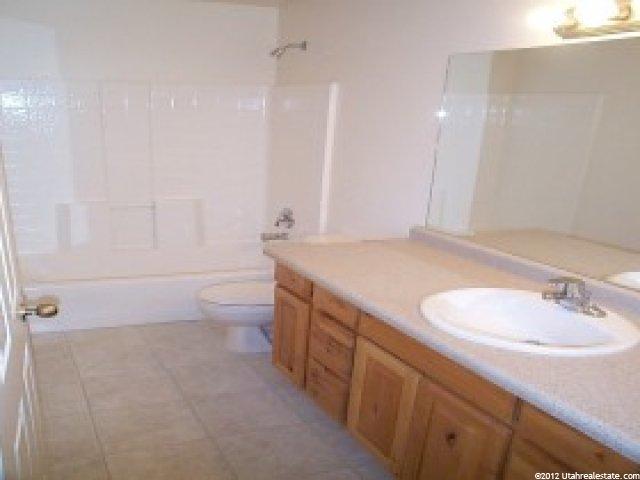3136 W 525 N, West Point, UT 84015 — photo 3