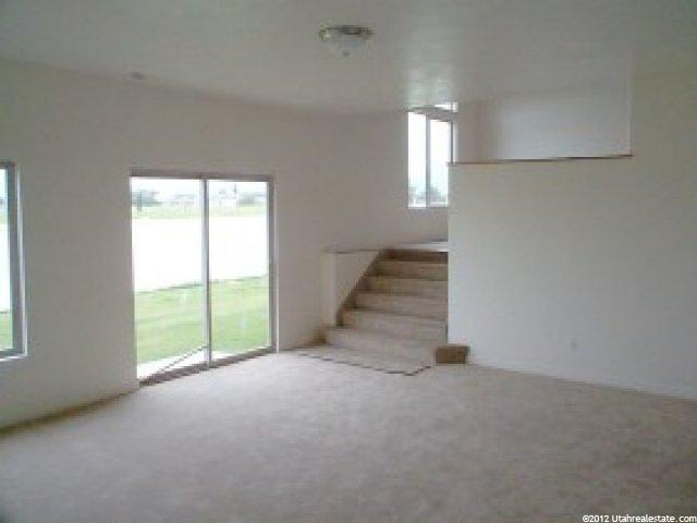 3136 W 525 N, West Point, UT 84015 — photo 2