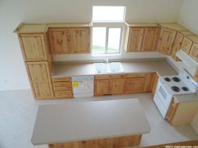 3136 W 525 N, West Point, UT 84015 — photo 4