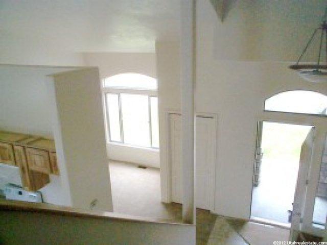 3136 W 525 N, West Point, UT 84015 — photo 5