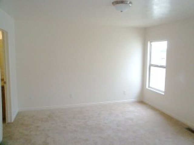 3136 W 525 N, West Point, UT 84015 — photo 6