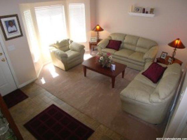 3921 S 2600 W, Roy, UT 84067 — photo 3