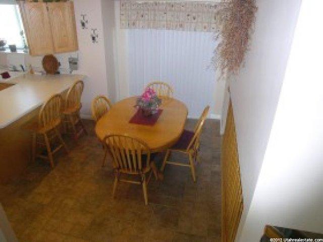 3921 S 2600 W, Roy, UT 84067 — photo 6