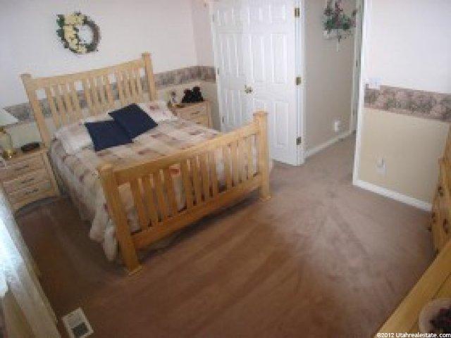 3921 S 2600 W, Roy, UT 84067 — photo 7