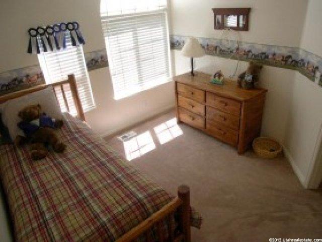 3921 S 2600 W, Roy, UT 84067 — photo 8