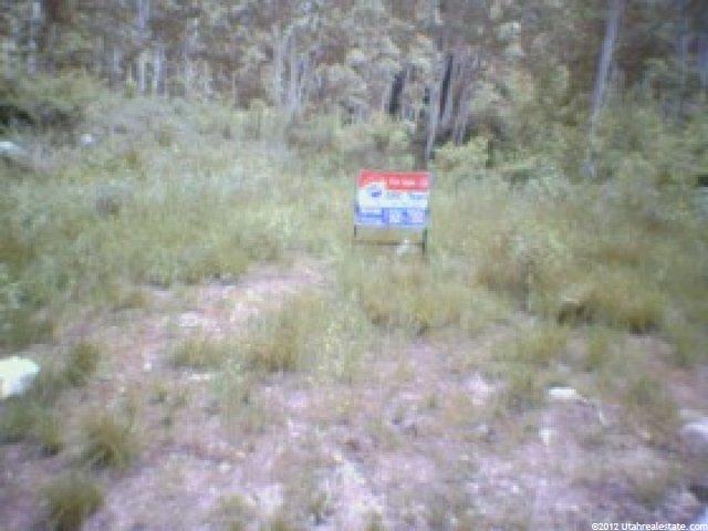 51 E Wilderness Rd #9, Brighton, UT 84121 — photo 2