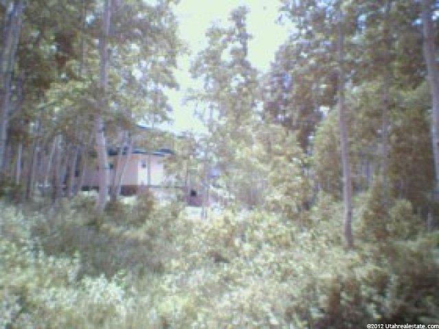 51 E Wilderness Rd #9, Brighton, UT 84121 — photo 5