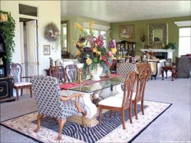 1785 Maple Hills Dr, Bountiful, UT 84010 — photo 2
