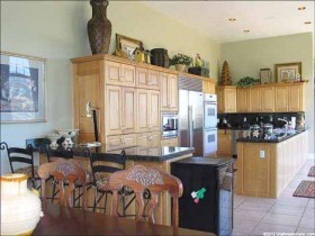 1785 Maple Hills Dr, Bountiful, UT 84010 — photo 3