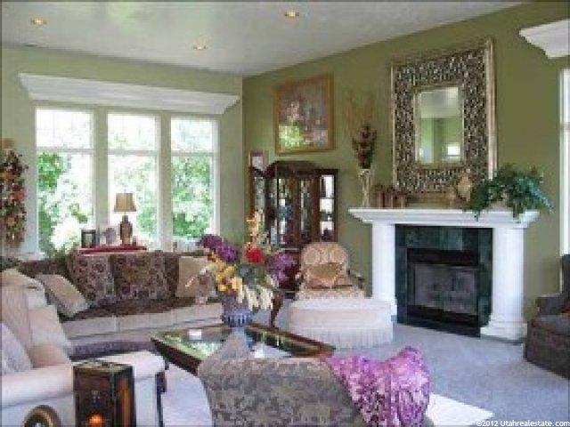 1785 Maple Hills Dr, Bountiful, UT 84010 — photo 4