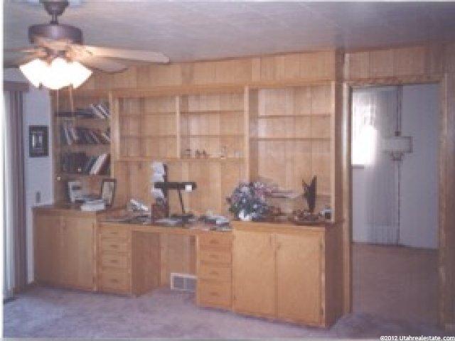 144 S 100 W, Tremonton, UT 84337 — photo 2