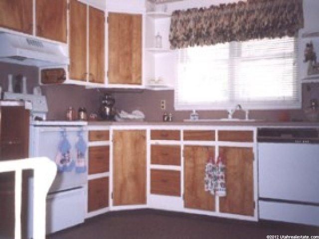 144 S 100 W, Tremonton, UT 84337 — photo 3