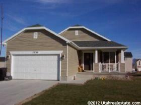 13733 S Sulky Cv, Riverton, UT 84065