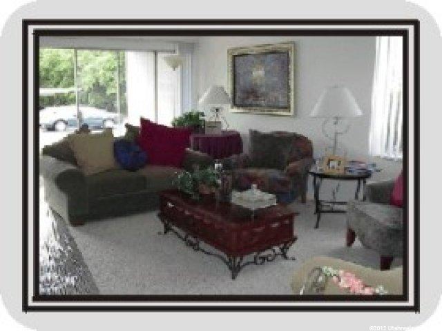 3257 S Harrison Blvd #A1, Ogden, UT 84403 — photo 2