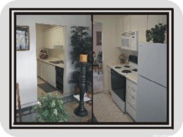 3257 S Harrison Blvd #A1, Ogden, UT 84403 — photo 3