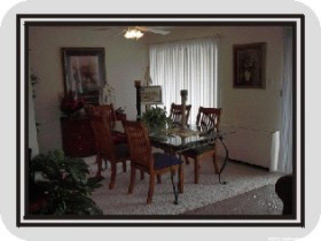3257 S Harrison Blvd #A1, Ogden, UT 84403 — photo 4