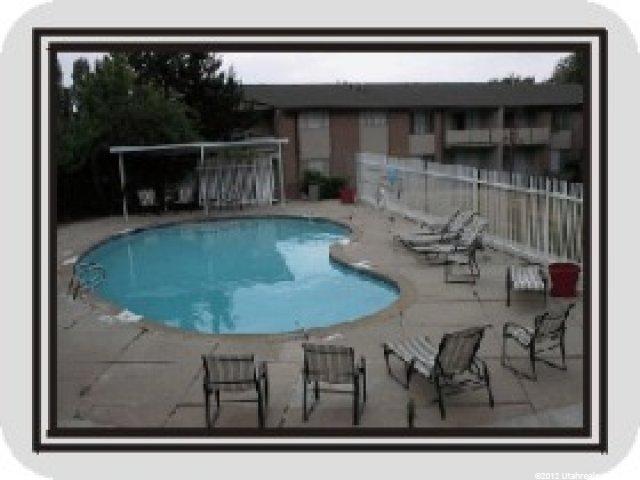 3257 S Harrison Blvd #A1, Ogden, UT 84403 — photo 5