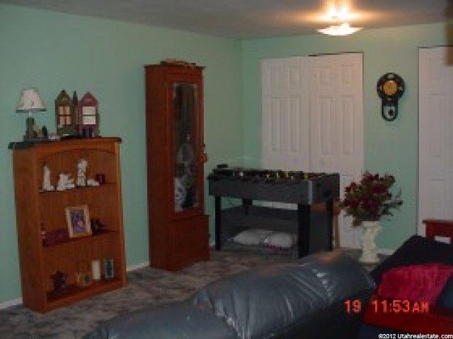 543 Ivy Dr, Midvale, UT 84047 — photo 2