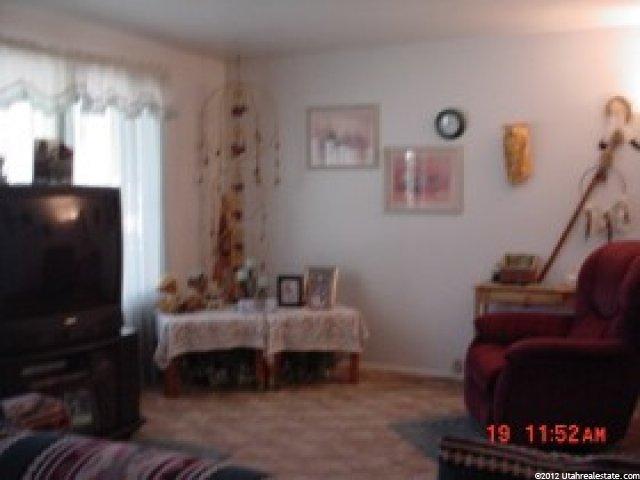 543 Ivy Dr, Midvale, UT 84047 — photo 3