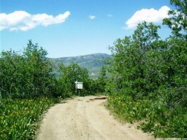 2449 N Shady Ln #9, Eden, UT 84310 — photo 2