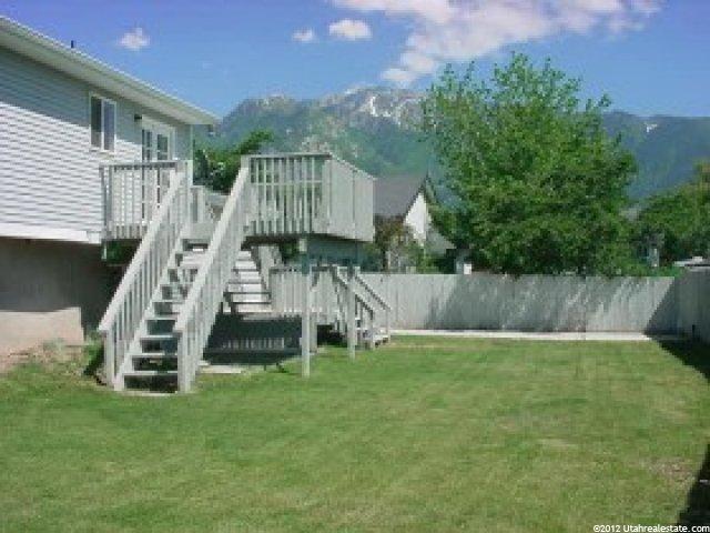 10160 Flanders Rd, Sandy, UT 84092 — photo 2