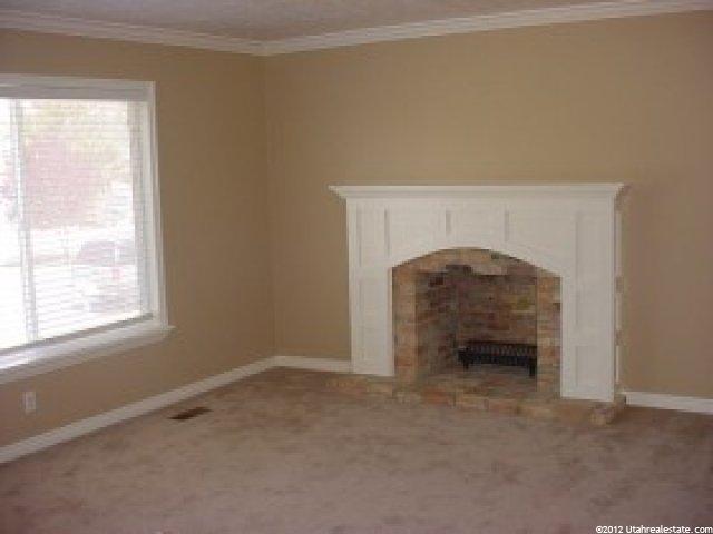 10160 Flanders Rd, Sandy, UT 84092 — photo 4