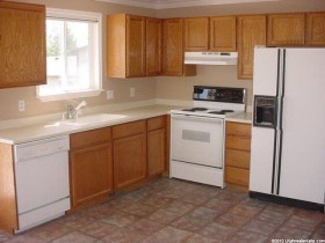10160 Flanders Rd, Sandy, UT 84092 — photo 5