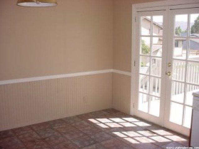 10160 Flanders Rd, Sandy, UT 84092 — photo 7