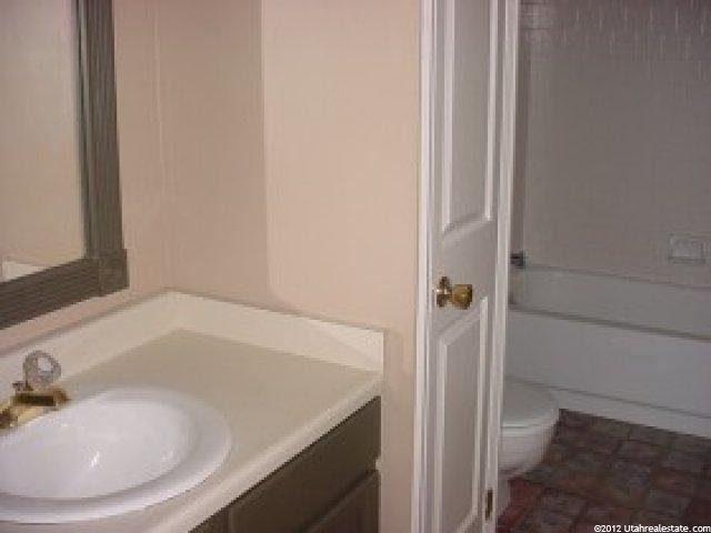 10160 Flanders Rd, Sandy, UT 84092 — photo 8