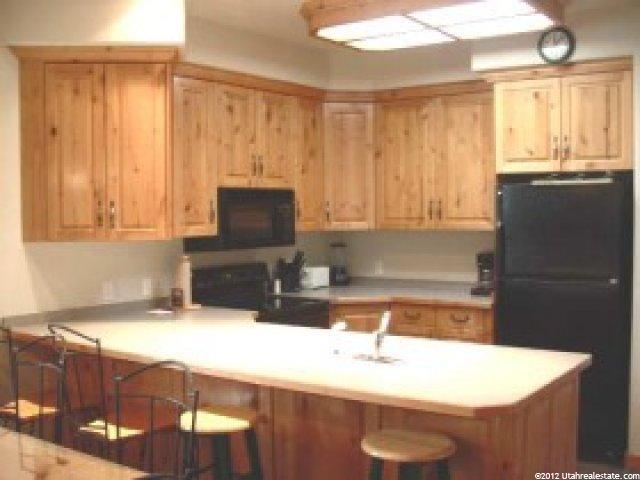 1277 Park Ave, Park City, UT 84060 — photo 2