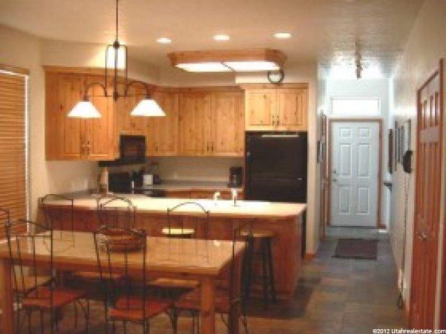 1277 Park Ave, Park City, UT 84060 — photo 3