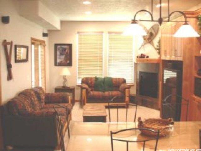 1277 Park Ave, Park City, UT 84060 — photo 4