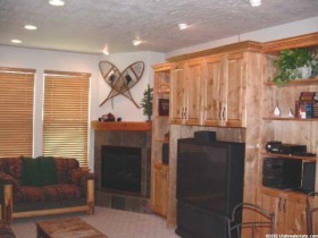 1277 Park Ave, Park City, UT 84060 — photo 5