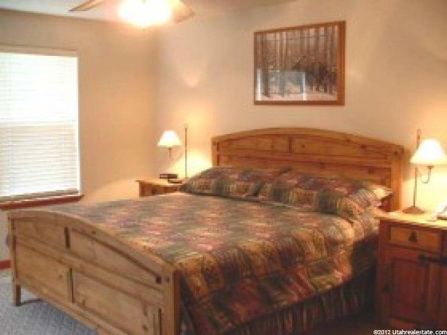 1277 Park Ave, Park City, UT 84060 — photo 6
