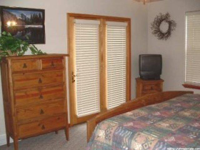 1277 Park Ave, Park City, UT 84060 — photo 7