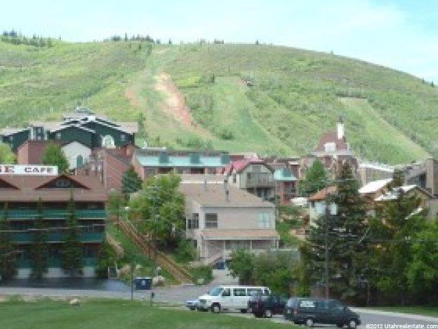 1277 Park Ave, Park City, UT 84060 — photo 8