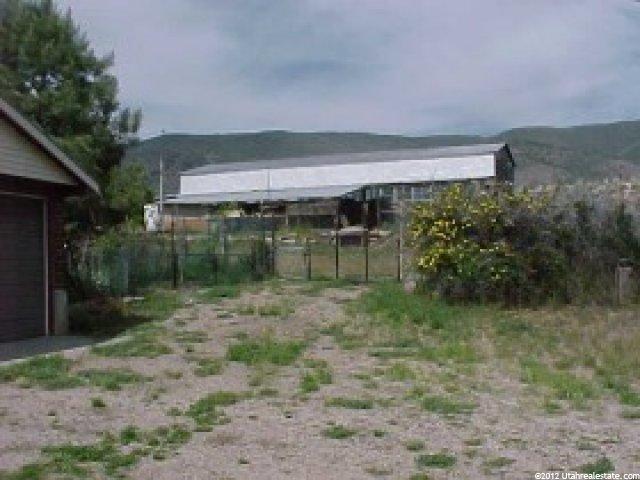 1505 E Main Canyon Rd, Wallsburg, UT 84082 — photo 2