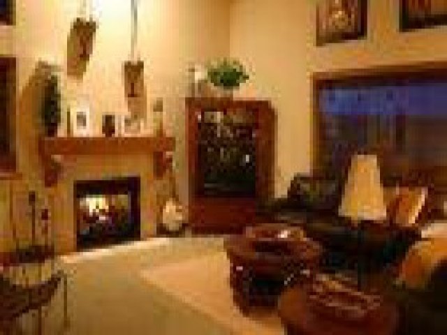 4103 Saddleback Rd, Park City, UT 84098 — photo 2
