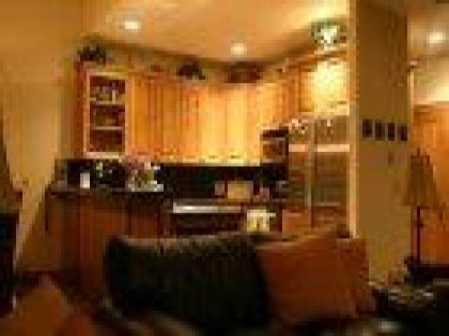 4103 Saddleback Rd, Park City, UT 84098 — photo 3