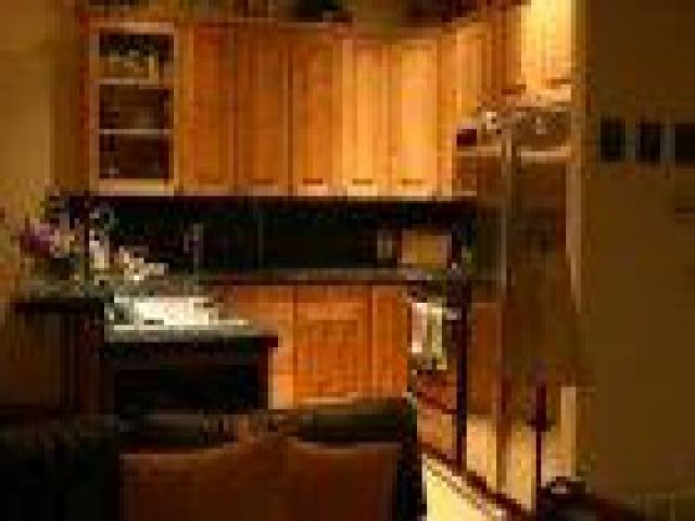 4103 Saddleback Rd, Park City, UT 84098 — photo 4