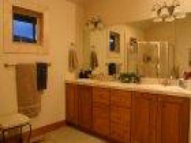 4103 Saddleback Rd, Park City, UT 84098 — photo 5