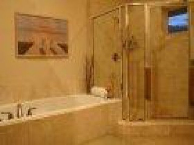 4103 Saddleback Rd, Park City, UT 84098 — photo 6
