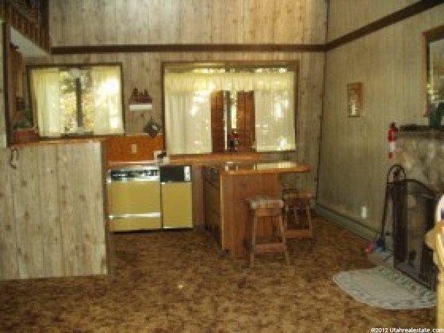 1 Mountain Cabin, Mt Pleasant, UT 84647 — photo 3