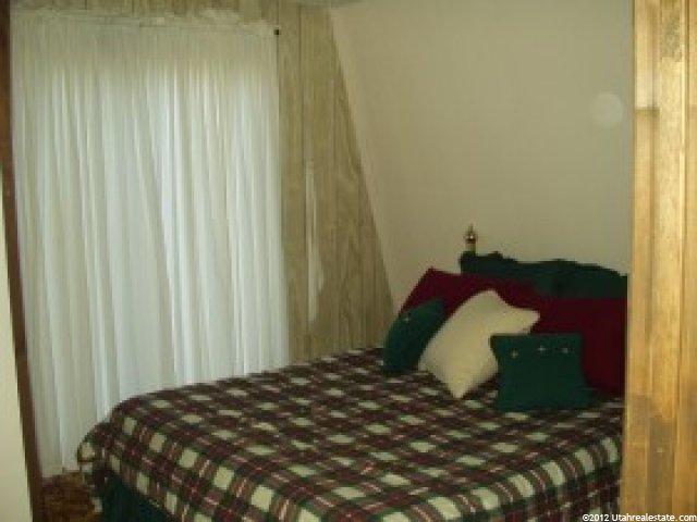 1 Mountain Cabin, Mt Pleasant, UT 84647 — photo 5
