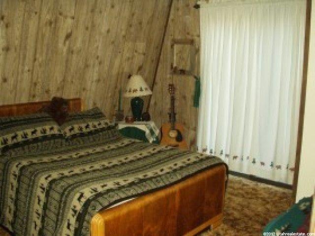 1 Mountain Cabin, Mt Pleasant, UT 84647 — photo 6