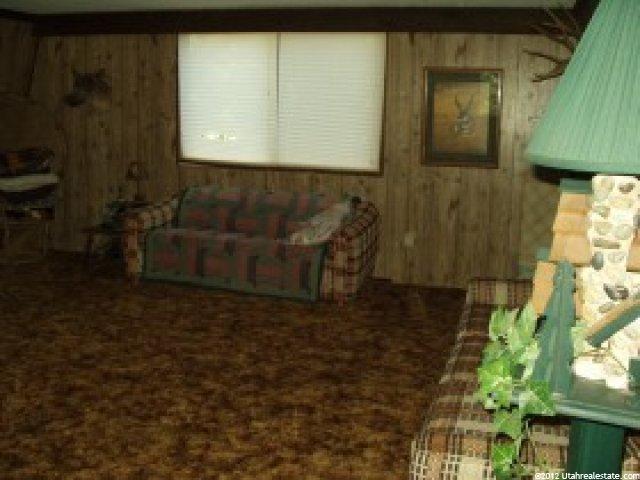 1 Mountain Cabin, Mt Pleasant, UT 84647 — photo 7
