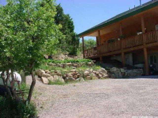 14140 N 11630 E, Mt Pleasant, UT 84647 — photo 2