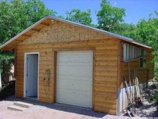 14140 N 11630 E, Mt Pleasant, UT 84647 — photo 3